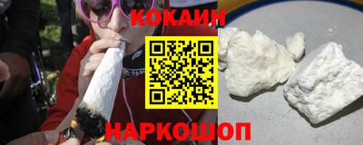 прущая мука Тара